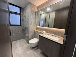 Piccadilly Grand (D8), Apartment #537866861